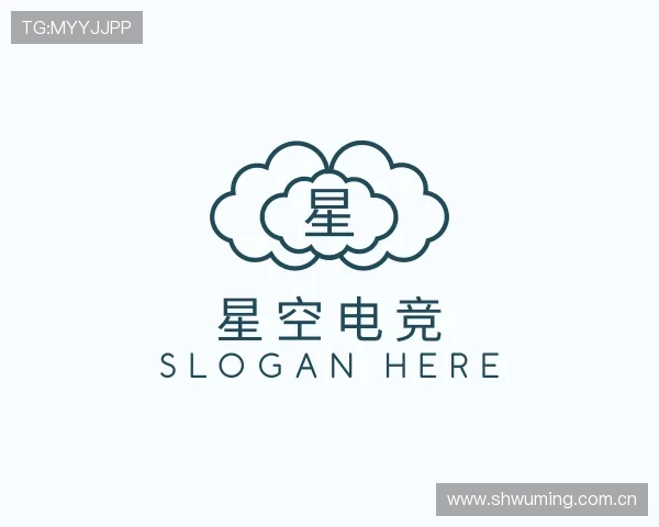 发现电子竞技